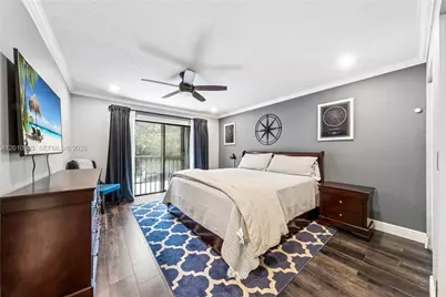 1140 NW 99th Ave #70, Pembroke Pines, FL 33024 - Photo 13