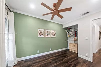 1140 NW 99th Ave #70, Pembroke Pines, FL 33024 - Photo 21