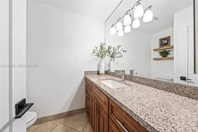 1140 NW 99th Ave #70, Pembroke Pines, FL 33024 - Photo 19