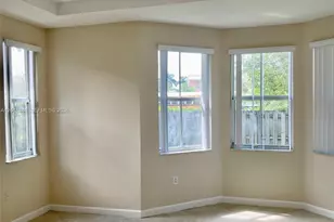 8514 NW 111th Ct, Doral, FL 33178 - Photo 19