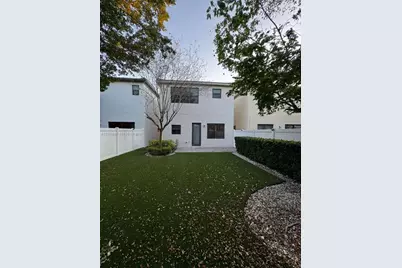 [Address not provided], Miami, FL 33179 - Photo 19