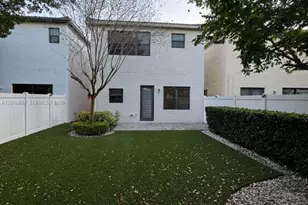 [Address not provided], Miami, FL 33179 - Photo 19
