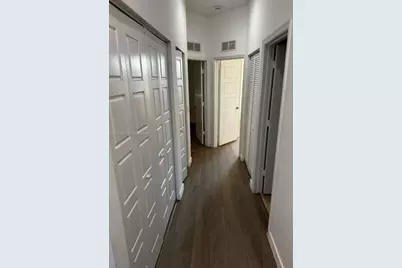 [Address not provided], Miami, FL 33179 - Photo 9