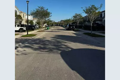 [Address not provided], Miami, FL 33179 - Photo 3