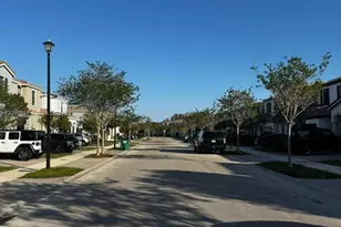 [Address not provided], Miami, FL 33179 - Photo 3