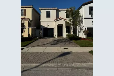 [Address not provided], Miami, FL 33179 - Photo 1