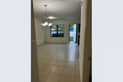 [Address not provided], Miami, FL 33179 - Photo 5