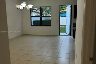 [Address not provided], Miami, FL 33179 - Photo 5
