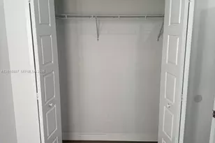 [Address not provided], Miami, FL 33179 - Photo 17