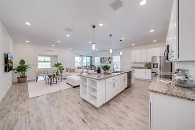 12459 SW Forli Way, Port Saint Lucie, FL 34987 - Photo 13