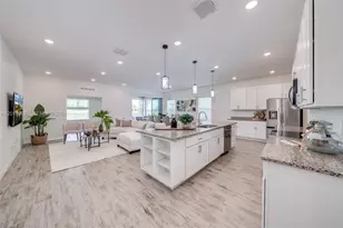 12459 SW Forli Wy, Port Saint Lucie, FL 34987 - Photo 13