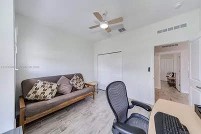 12459 SW Forli Way, Port Saint Lucie, FL 34987 - Photo 33
