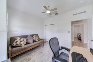 12459 SW Forli Wy, Port Saint Lucie, FL 34987 - Photo 33