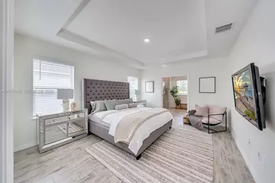 12459 SW Forli Way, Port Saint Lucie, FL 34987 - Photo 23