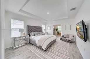 12459 SW Forli Wy, Port Saint Lucie, FL 34987 - Photo 23