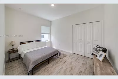 12459 SW Forli Way, Port Saint Lucie, FL 34987 - Photo 37