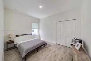 12459 SW Forli Wy, Port Saint Lucie, FL 34987 - Photo 37