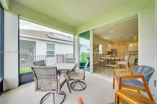 12459 SW Forli Wy, Port Saint Lucie, FL 34987 - Photo 45