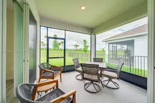 12459 SW Forli Wy, Port Saint Lucie, FL 34987 - Photo 43