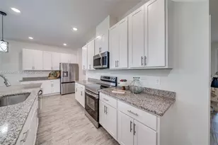12459 SW Forli Wy, Port Saint Lucie, FL 34987 - Photo 15