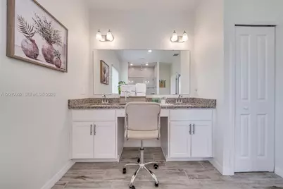12459 SW Forli Way, Port Saint Lucie, FL 34987 - Photo 31