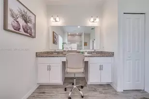 12459 SW Forli Wy, Port Saint Lucie, FL 34987 - Photo 31