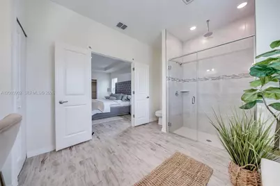 12459 SW Forli Way, Port Saint Lucie, FL 34987 - Photo 29