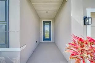 12459 SW Forli Wy, Port Saint Lucie, FL 34987 - Photo 5