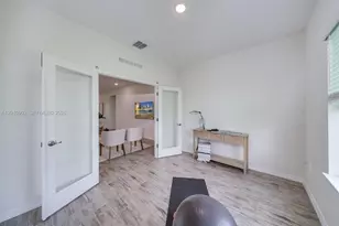 12459 SW Forli Wy, Port Saint Lucie, FL 34987 - Photo 39