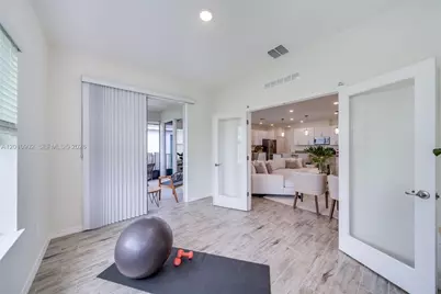 12459 SW Forli Way, Port Saint Lucie, FL 34987 - Photo 41