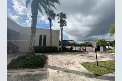 8730 SW 133rd Ave Rd #117, Miami, FL 33183 - Photo 19