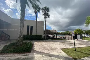 8730 SW 133rd Avenue Rd, Miami, FL 33183 - Photo 19