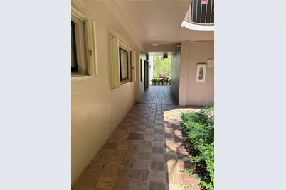 8730 SW 133rd Ave Rd #117, Miami, FL 33183 - Photo 21
