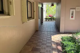 8730 SW 133rd Avenue Rd, Miami, FL 33183 - Photo 21