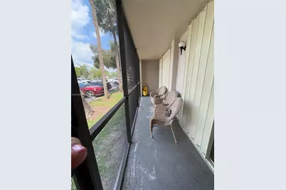 8730 SW 133rd Ave Rd #117, Miami, FL 33183 - Photo 13