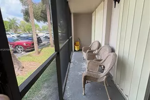 8730 SW 133rd Avenue Rd, Miami, FL 33183 - Photo 13