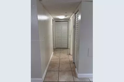 8730 SW 133rd Ave Rd #117, Miami, FL 33183 - Photo 5