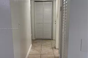 8730 SW 133rd Avenue Rd, Miami, FL 33183 - Photo 5