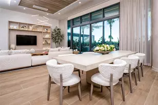 900 N Ocean Blvd, Pompano Beach, FL 33062 - Photo 9