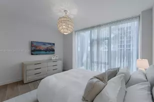 900 N Ocean Blvd, Pompano Beach, FL 33062 - Photo 21