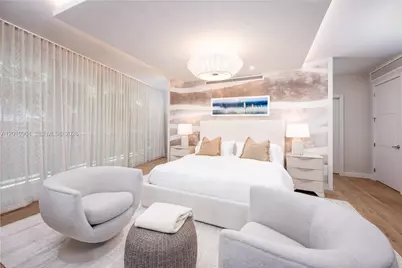 900 N Ocean Blvd #101, Pompano Beach, FL 33062 - Photo 3