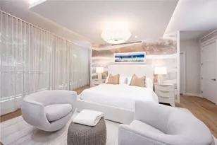 900 N Ocean Blvd, Pompano Beach, FL 33062 - Photo 3