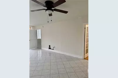 1770 NE 191st St #505-1, Miami, FL 33179 - Photo 9