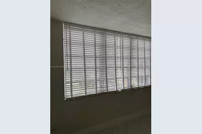 1770 NE 191st St #505-1, Miami, FL 33179 - Photo 11