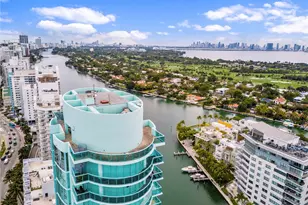 6000 Indian Creek Dr, Miami Beach, FL 33140 - Photo 31