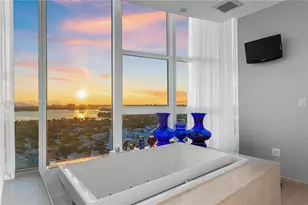 6000 Indian Creek Dr, Miami Beach, FL 33140 - Photo 13