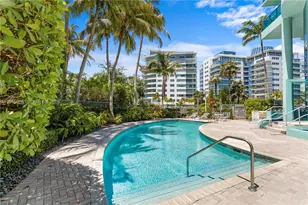 6000 Indian Creek Dr, Miami Beach, FL 33140 - Photo 35