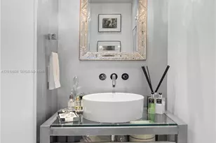 6000 Indian Creek Dr, Miami Beach, FL 33140 - Photo 17