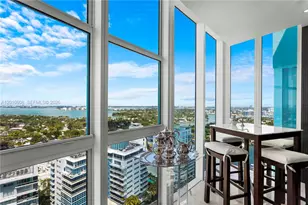 6000 Indian Creek Dr, Miami Beach, FL 33140 - Photo 9