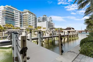 6000 Indian Creek Dr, Miami Beach, FL 33140 - Photo 25